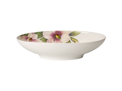 Oválna misa Quinsai Garden, 30 cm x 18 cm – Villeroy & Boch 1