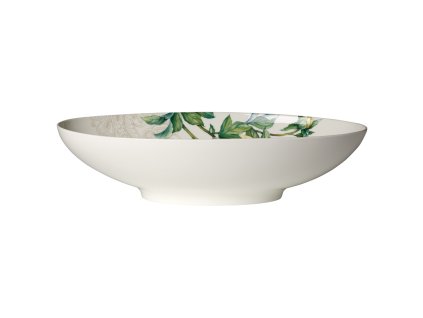 Oválna misa Quinsai Garden, 3l – Villeroy & Boch 1