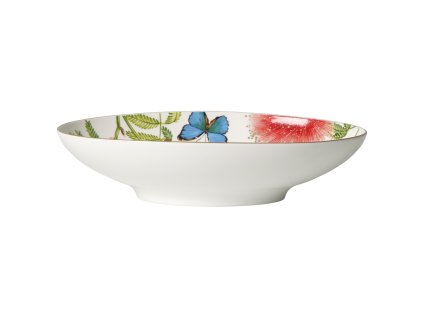 Oválna miska Amazonia, 30 cm x 18 cm – Villeroy & Boch 1