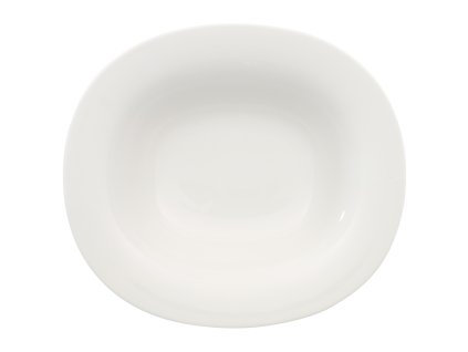 Oválny hlboký tanier New Cottage Basic – Villeroy & Boch 1
