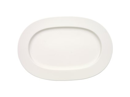 Oválny podnos Anmut, 41 cm – Villeroy & Boch 1