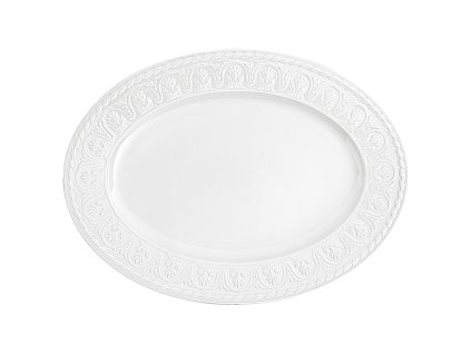 Oválny podnos Cellini, 40 cm – Villeroy & Boch 1