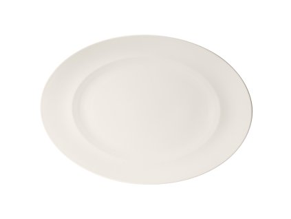 Oválny podnos For Me, 41 cm – Villeroy & Boch 1