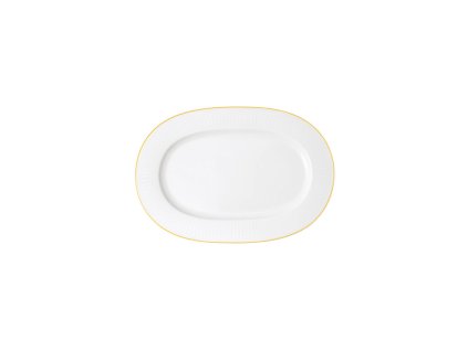 Oválny podnos Château Septfontaines, 41 cm – Villeroy & Boch 1