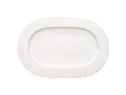 Oválny podnos Royal, 34 cm – Villeroy & Boch 1