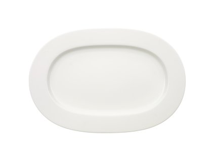 Oválny podnos Royal, 41 cm – Villeroy & Boch 1
