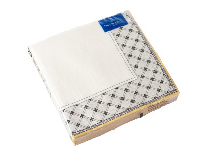 Papierové obrúsky Audun, 20 ks – Villeroy & Boch 1