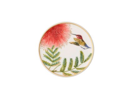 Pivná podložka Amazonia Gifts, Ø 11 cm – Villeroy & Boch 1