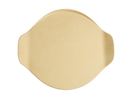 Pizza kameň do rúry Pizza Passion – Villeroy & Boch 1