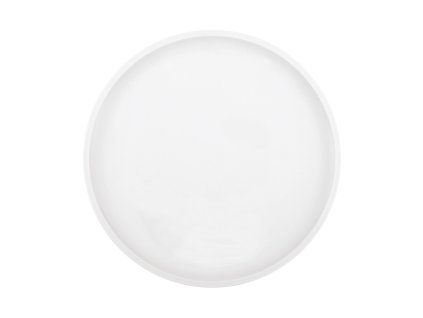 Pizza tanier Artesano Original, Ø 32 cm –– Villeroy & Boch 1