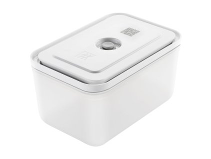 Plastová dóza na potraviny Zwilling Vacuum L, 2,3l 1