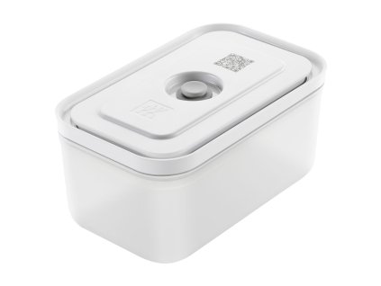 Plastová dóza na potraviny Zwilling Vacuum M, 1,1l 1