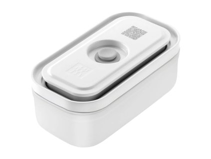 Plastová dóza na potraviny Zwilling Vacuum S, 400ml 1