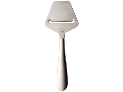 Plátkovač na syr Kensington fromage – Villeroy & Boch 1