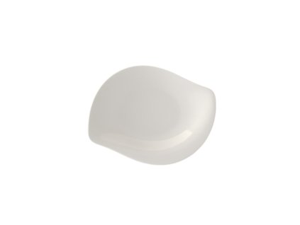 Plochá misa New Cottage Special Serve & Salad – Villeroy & Boch 1