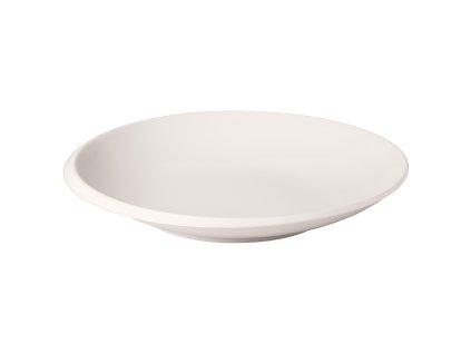 Plochá miska NewMoon, Ø 32 cm –  Villeroy & Boch 1