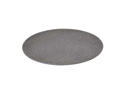 Plytký tanier “Gourmet” Manufacture Rock Granit, Ø 32 cm – Villeroy & Boch 1