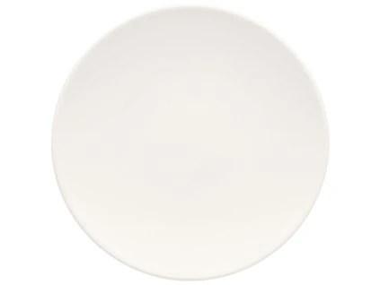 Plytký tanier Anmut, Coupe, Ø 29 cm – Villeroy & Boch 1