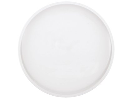 Plytký tanier Artesano Original, Ø 27 cm – Villeroy & Boch 1