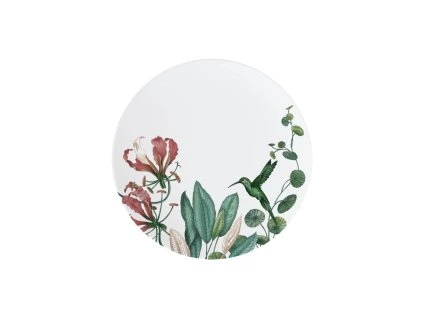 Plytký tanier Avarua, Ø 27 cm – Villeroy & Boch 1