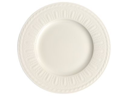 Plytký tanier Cellini, Ø 27 cm – Villeroy & Boch 1