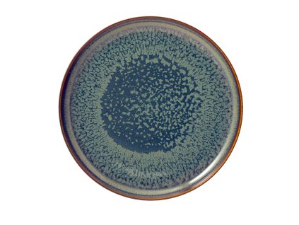 Plytký tanier Crafted Breeze, Ø 26 cm – Villeroy & Boch 1