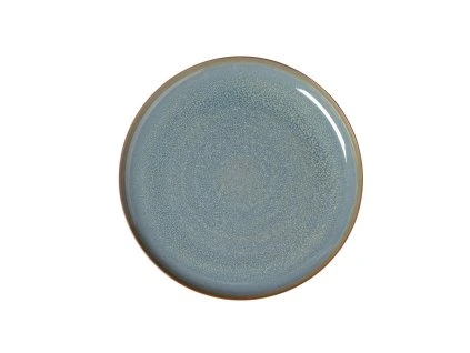 Plytký tanier Crafted Breeze, Ø 29 cm – Villeroy & Boch 1