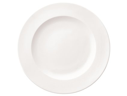 Plytký tanier For Me, Ø 27,5 cm – Villeroy & Boch 1