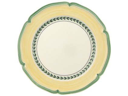Plytký tanier French Garden Vienne, Ø 26 cm – Villeroy & Boch 1