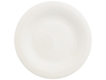 Plytký tanier Gourmet New Cottage Basic, Ø 30 cm – Villeroy & Boch 1