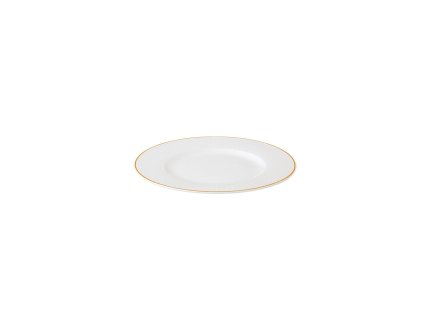 Plytký tanier Château Septfontaines, Ø 24 cm – Villeroy & Boch 1