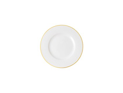 Plytký tanier Château Septfontaines, Ø 28 cm – Villeroy & Boch 1