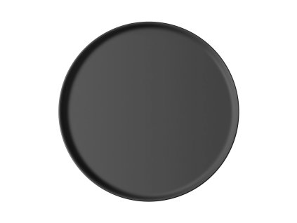 Plytký tanier Iconic, Ø 24 cm – Villeroy & Boch 1