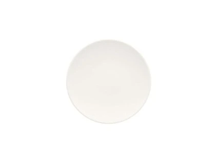 Plytký tanier MetroChic blanc, Ø 27 cm – Villeroy & Boch 1
