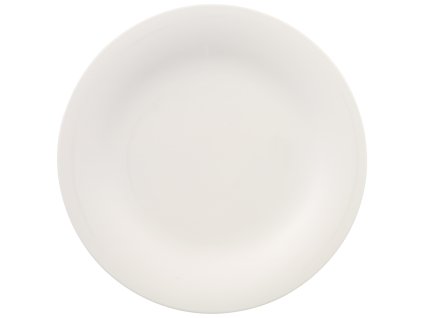 Plytký tanier New Cottage Basic, Ø 27 cm – Villeroy & Boch 1
