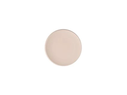 Plytký tanier NewMoon beige, Ø 29 cm – Villeroy & Boch 1