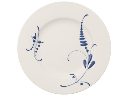 Plytký tanier Old Luxembourg Brindille, Ø 27 cm – Villeroy & Boch 1