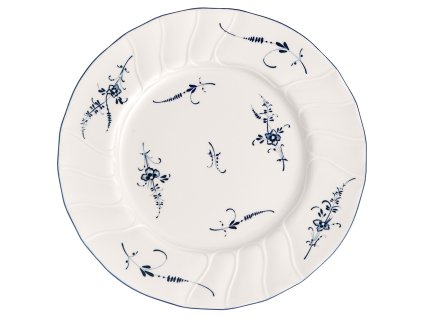 Plytký tanier Old Luxembourg, Ø 26 cm  – Villeroy & Boch 1