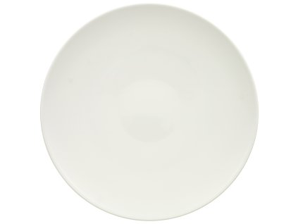 Plytký tanier Royal, Coupe, Ø 25 cm – Villeroy & Boch 1