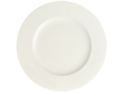 Plytký tanier Royal, Ø 29 cm – Villeroy & Boch 1