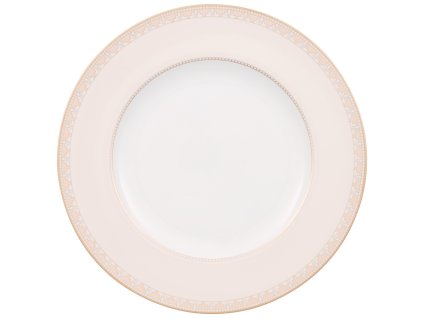 Plytký tanier Samarkand, Ø 28 cm – Villeroy & Boch 1
