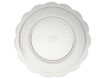Podnos Boston Flare, Ø 32 cm – Villeroy & Boch 1