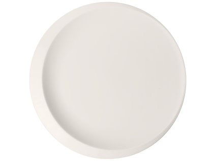 Podnos NewMoon, Ø 37 cm – Villeroy & Boch 1