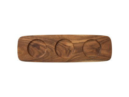 Podnos pre misky na dip Artesano Original – Villeroy & Boch 1