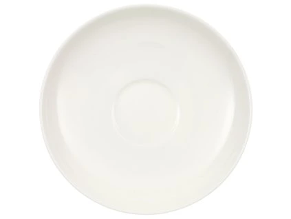 Podšálka na espresso Anmut, Ø 12 cm – Villeroy & Boch 1