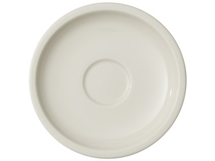 Podšálka na espresso Artesano Flower Art, Ø 12 cm – Villeroy & Boch 1