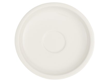 Podšálka na espresso Artesano Original, Ø 12 cm – Villeroy & Boch 1