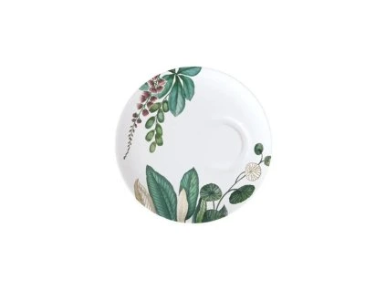 Podšálka na espresso Avarua, Ø 14 cm – Villeroy & Boch 1