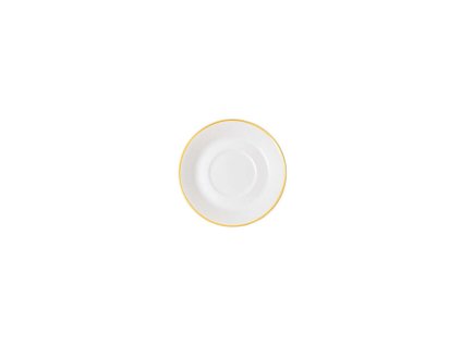 Podšálka na espresso Château Septfontaines, Ø 13 cm – Villeroy & Boch 1