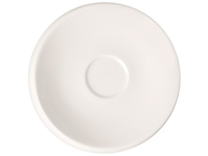 Podšálka na espresso NewMoon, Ø 13 cm – Villeroy & Boch 1